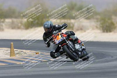 media/Apr-26-2025-BRL Bagger Racing League (Sat) [[9e270f465f]]/6-Liquid and Air Cooled Twins Race/